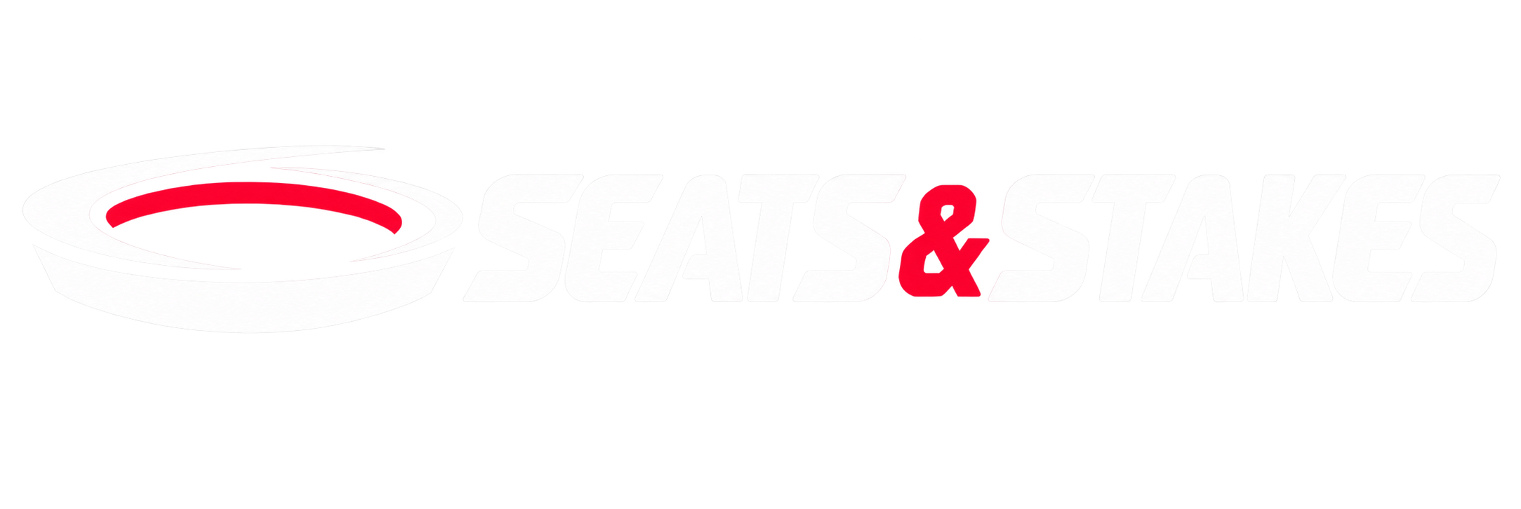 Seats and Stakes